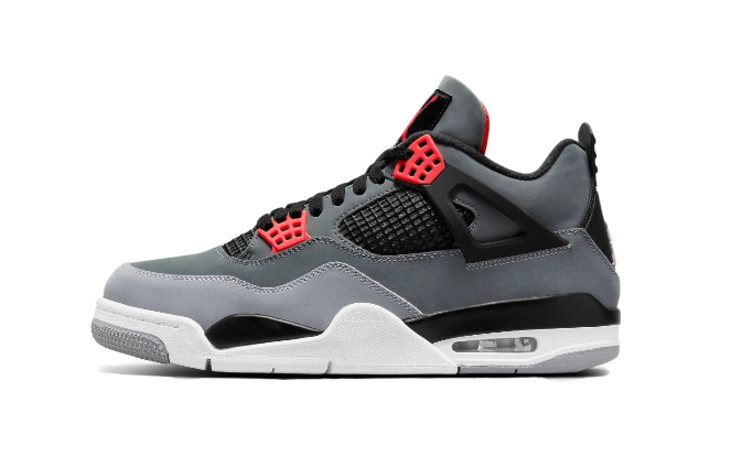 Photoroom-20240516_221116