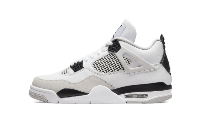 Photoroom-20240516_221340