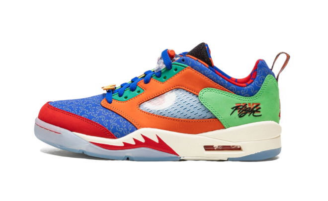 Photoroom-20240517_124245