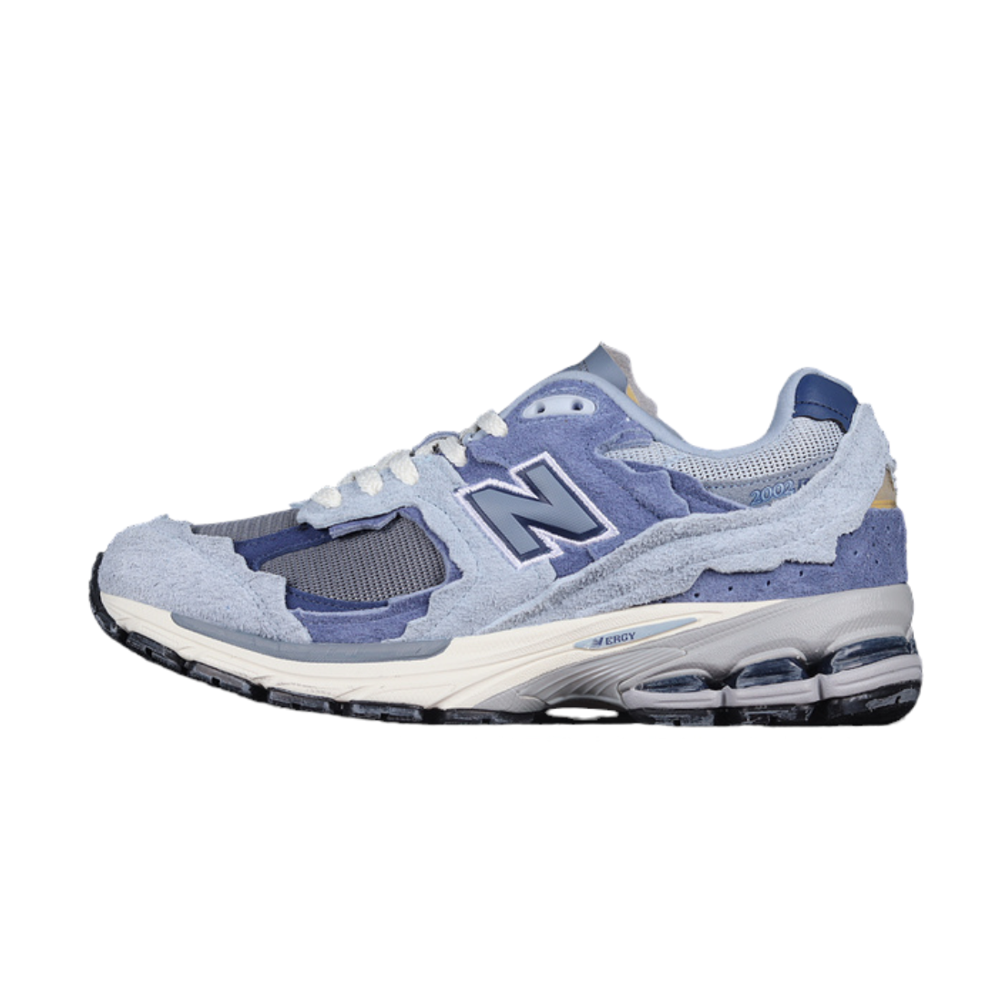 Diseño sin tÃtulo_20240627_181714_0000