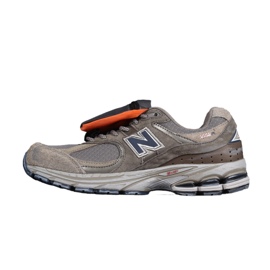 Diseño sin tÃtulo_20240627_183246_0000