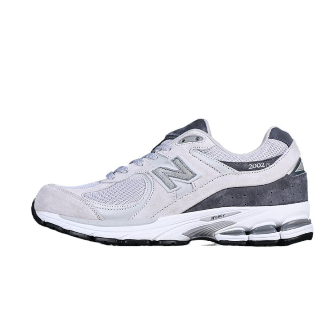 Diseño sin tÃtulo_20240628_190014_0000