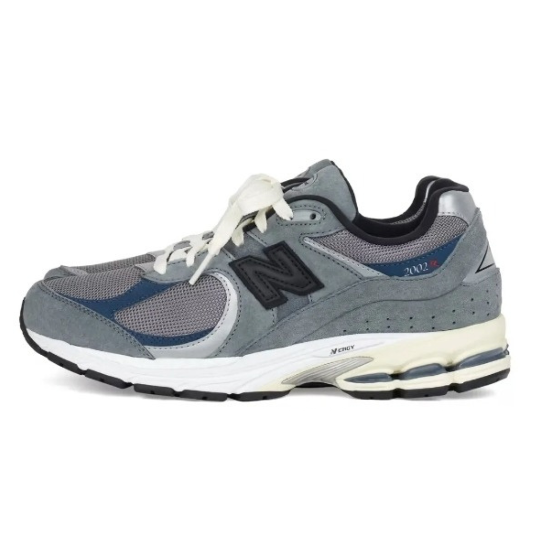 Diseño sin tÃtulo_20240628_190829_0000