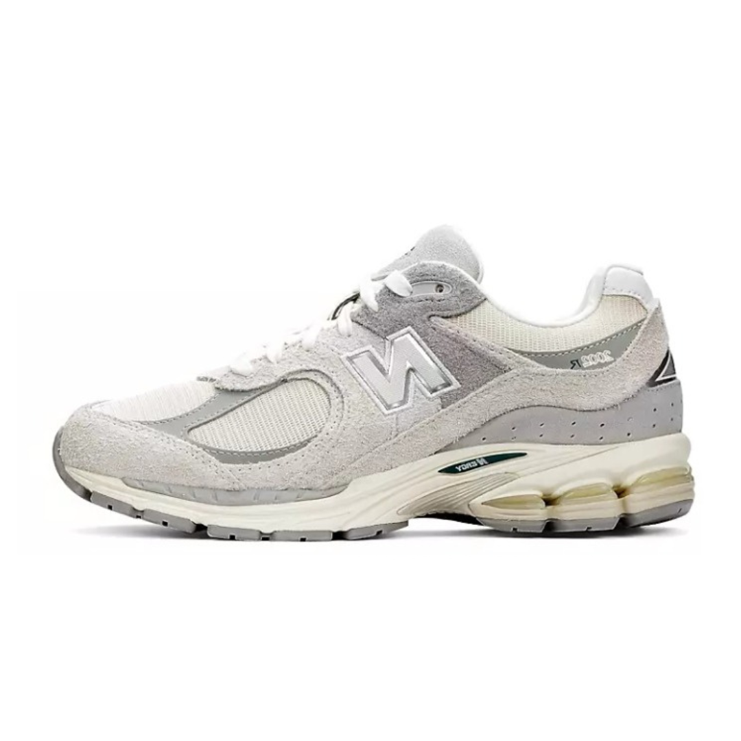 Diseño sin tÃtulo_20240628_194605_0000