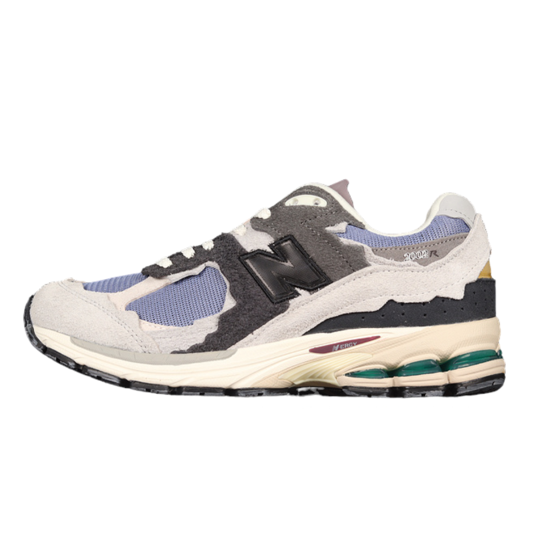 Diseño sin tÃtulo_20240629_123833_0000