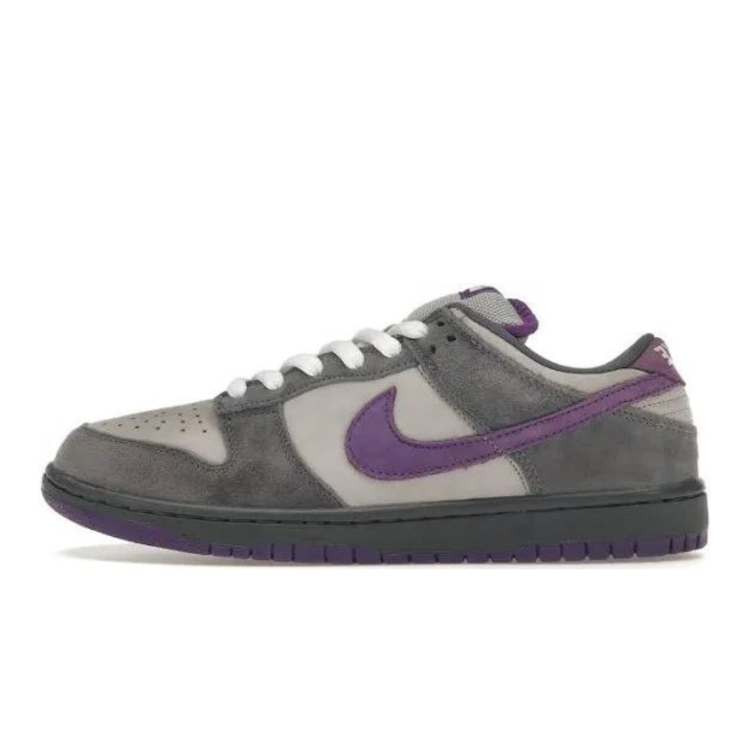 5_20240705_153944_0004 Nike Dunk SB Low Purple Pigeon side view