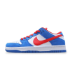 Nike SB Dunk Low Doraemon side view