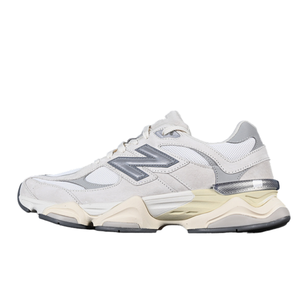 Diseño sin tÃtulo_20240701_215815_0000