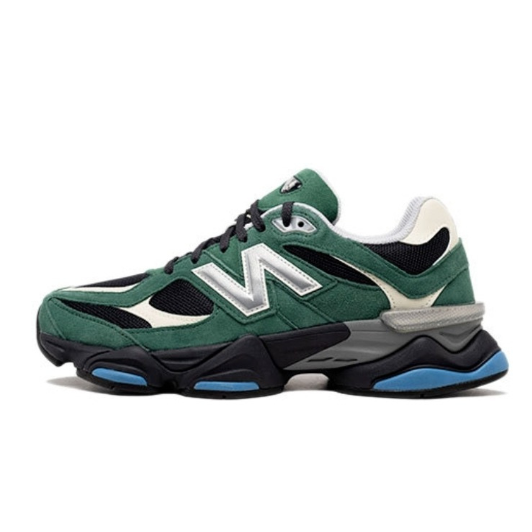 Diseño sin tÃtulo_20240701_230542_0000