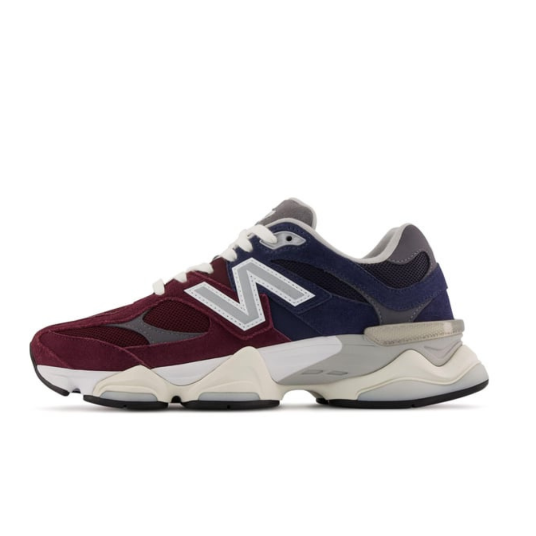 Diseño sin tÃtulo_20240702_160418_0000