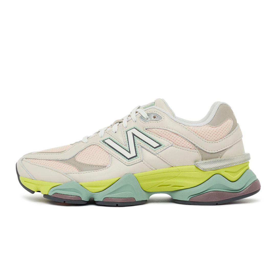 Diseño sin tÃtulo_20240702_174554_0000