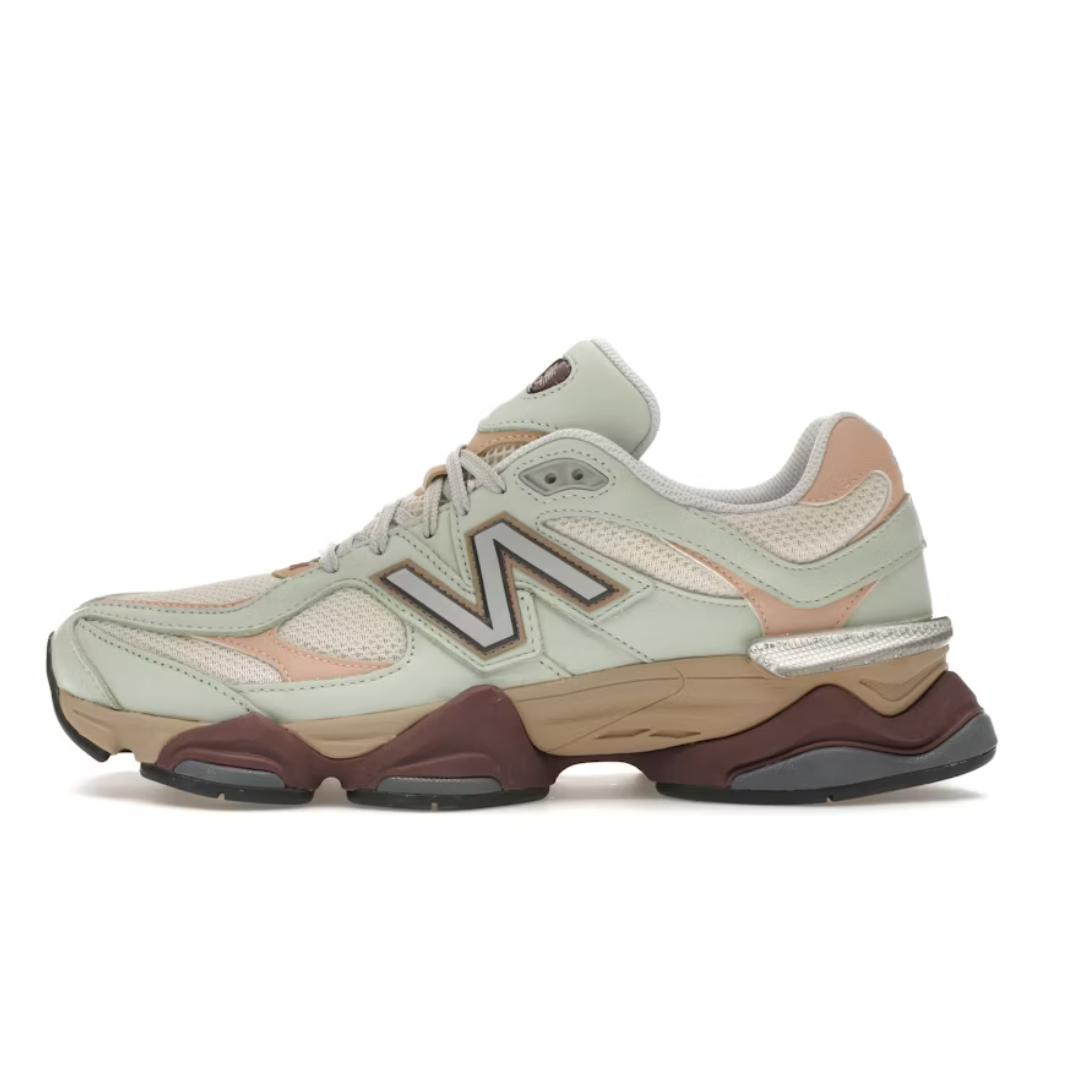 Diseño sin tÃtulo_20240702_180314_0000