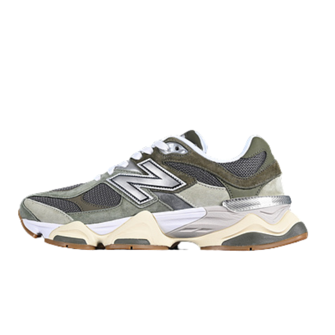 Diseño sin tÃtulo_20240702_183336_0000