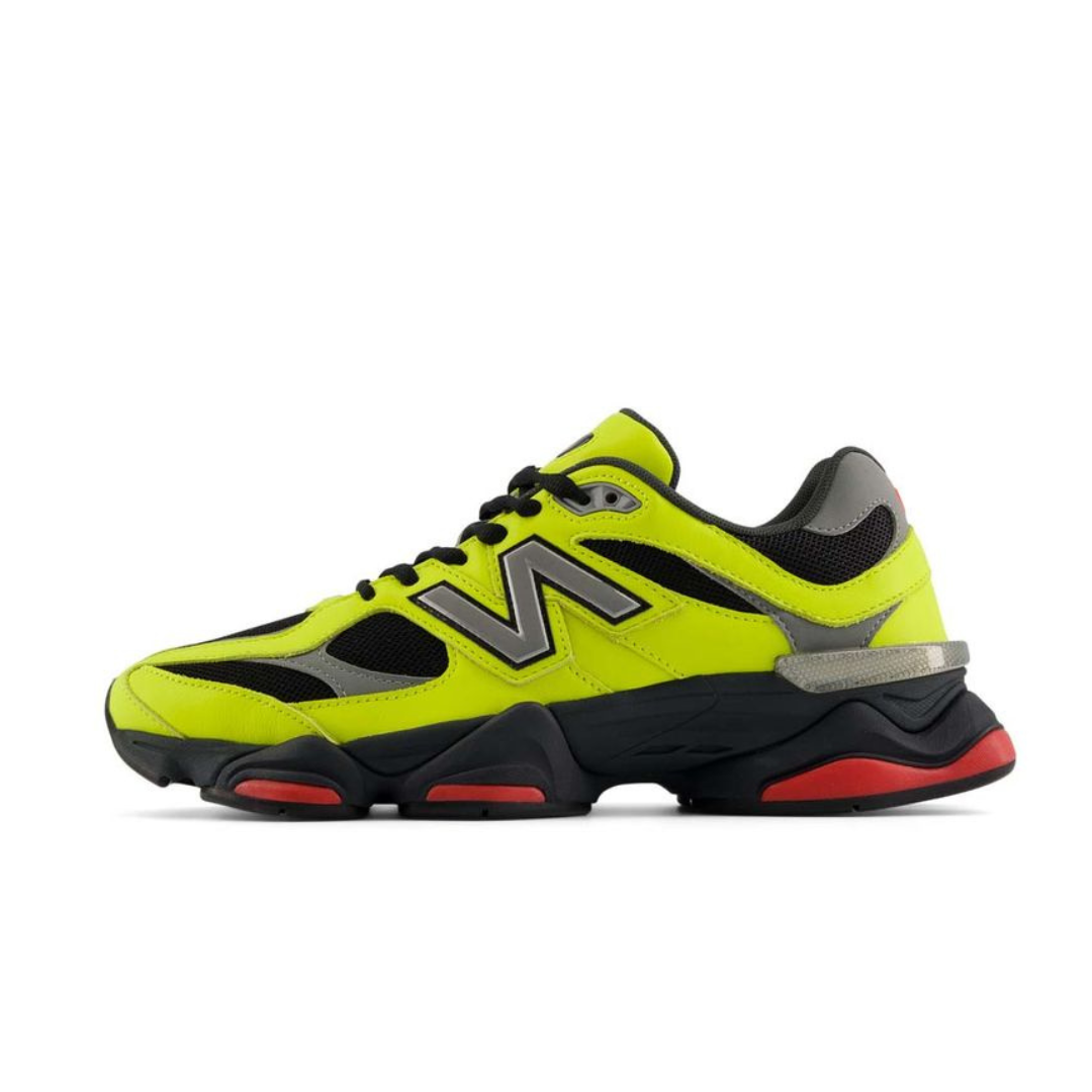 Diseño sin tÃtulo_20240702_192110_0000