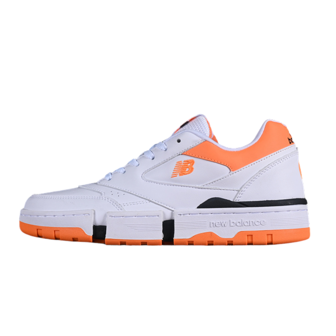 Diseño sin tÃtulo_20240702_213911_0000