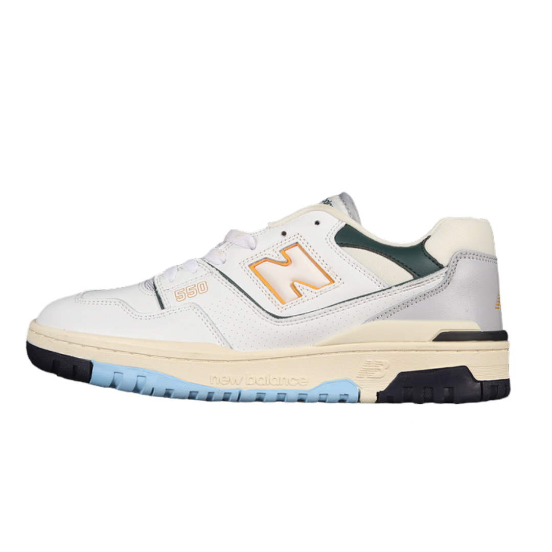 Diseño sin tÃtulo_20240703_185936_0000