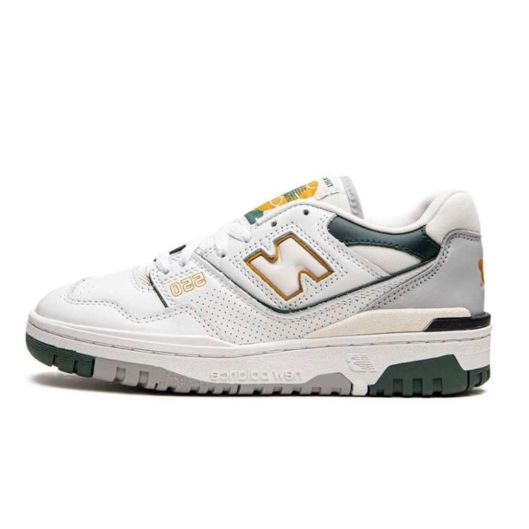 Diseño sin tÃtulo_20240704_132004_0000