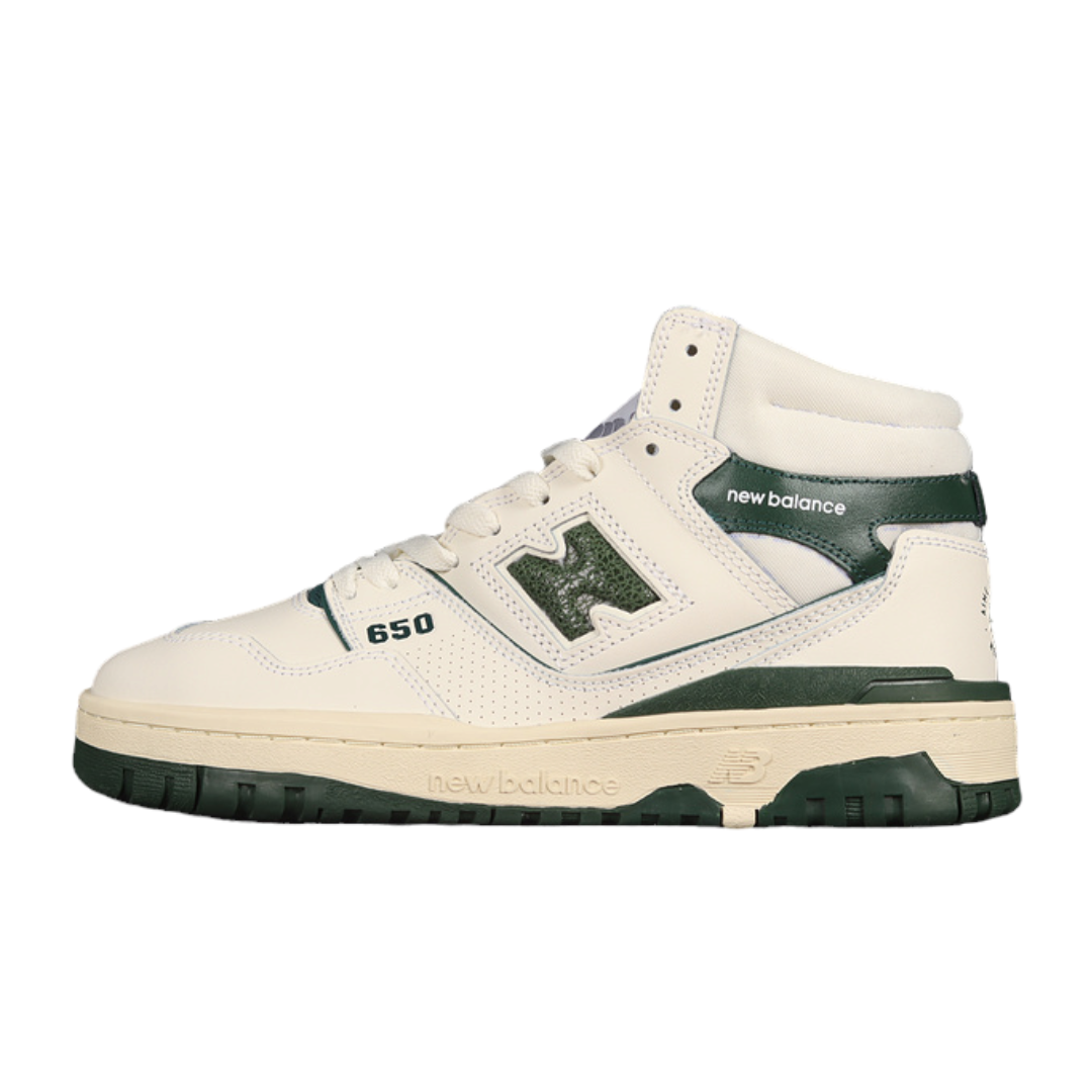 Diseño sin tÃtulo_20240704_135132_0000