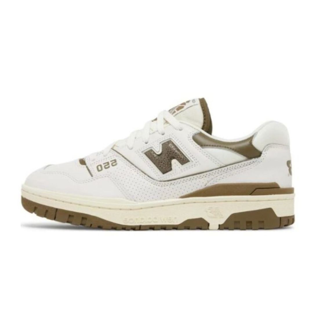 Diseño sin tÃtulo_20240704_140004_0000