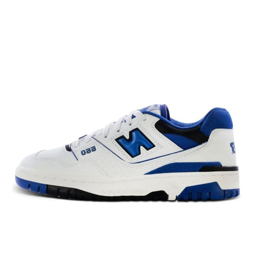 Diseño sin tÃtulo_20240704_153712_0000