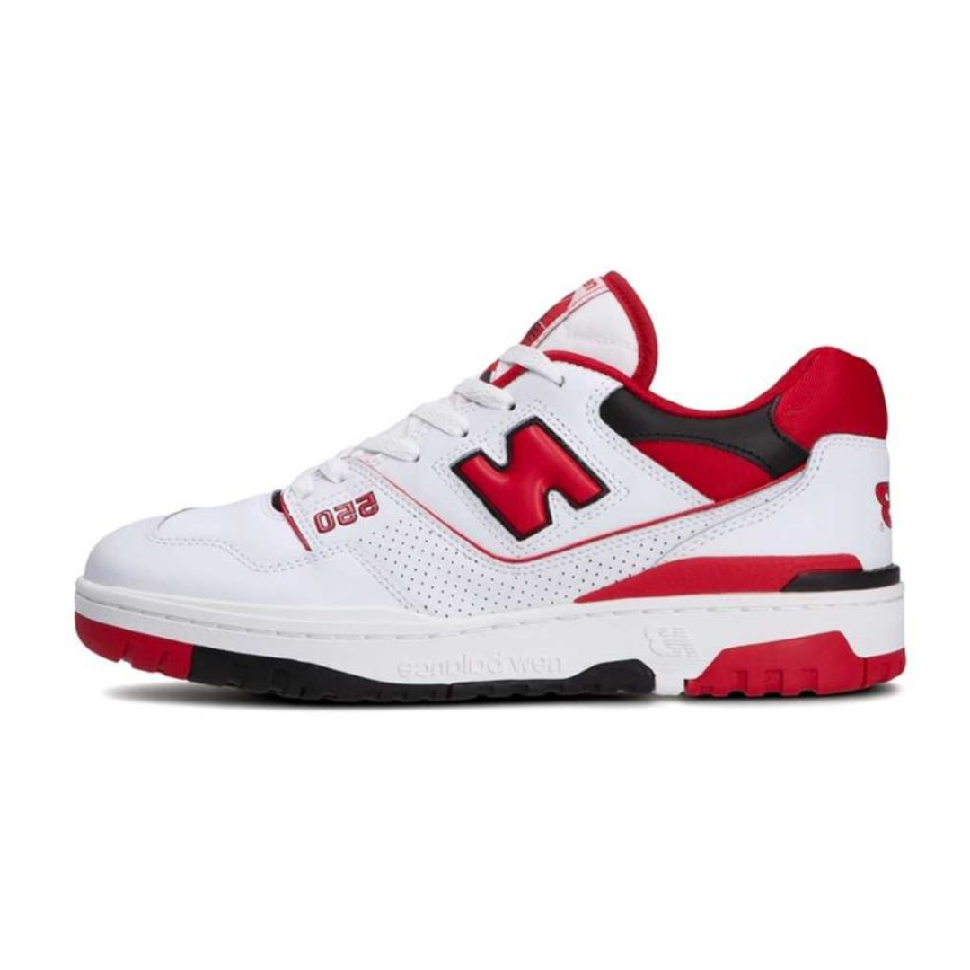 Diseño sin tÃtulo_20240704_173418_0000