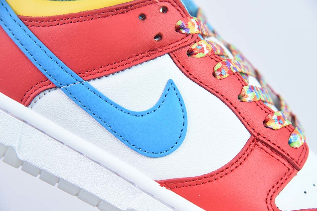 nike_dunk_fruity_pebbles_3