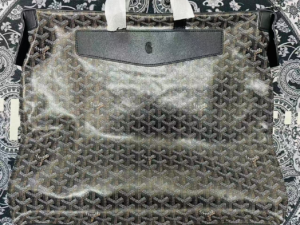 Bags Model 01 outfit style