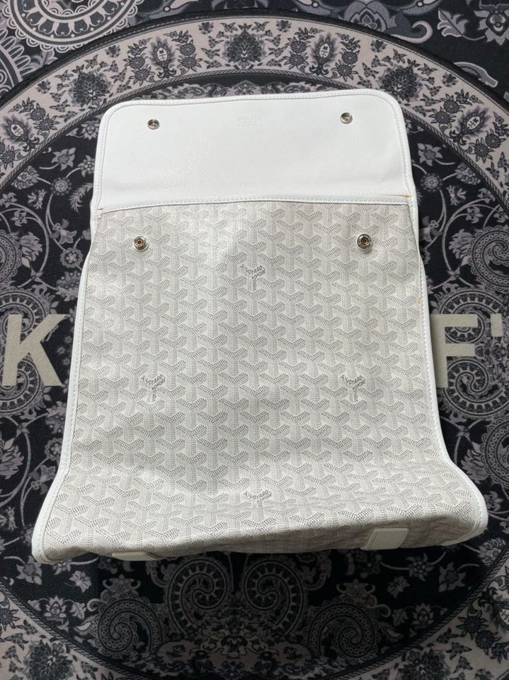 92cf9ecd9d4ff7d574a04ad24b43a3ed Bags Model 01 detail view
